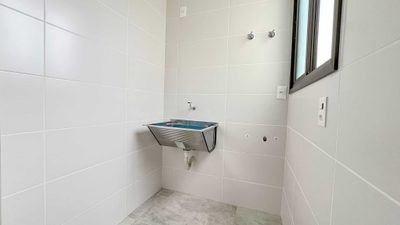 Cobertura, 4 quartos, 146 m² - Foto 4