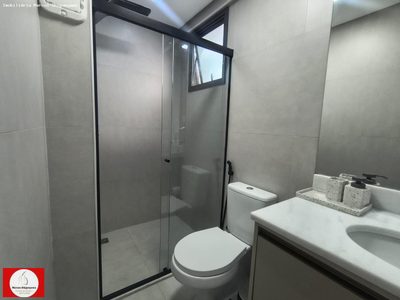 Apartamento, 2 quartos, 67 m² - Foto 5