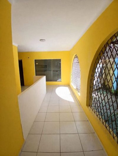 Casa, 4 quartos, 392 m² - Foto 4
