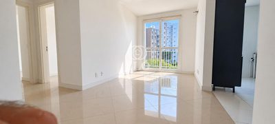 Apartamento, 2 quartos, 70 m² - Foto 3