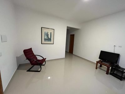 Sobrado, 4 quartos - Foto 3