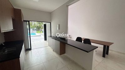 Casa, 3 quartos, 89 m² - Foto 3