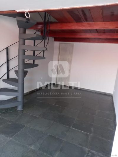 Loja-Salão, 30 m² - Foto 1