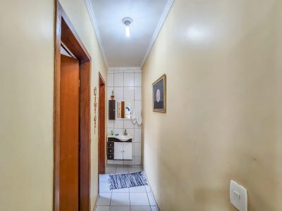 Prédio Inteiro, 700 m² - Foto 3