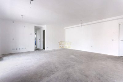 Apartamento, 2 quartos, 109 m² - Foto 4