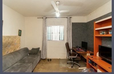 Casa, 4 quartos, 175 m² - Foto 4