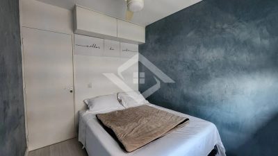 Apartamento, 2 quartos - Foto 5