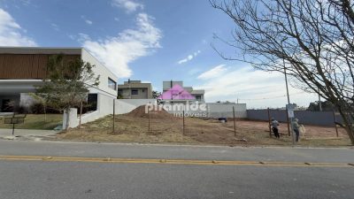 Terreno, 450 m² - Foto 3
