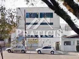 Prédio Inteiro, 510 m² - Foto 2