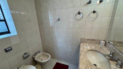 Flat/Apart Hotel, 1 quarto, 51 m² - Foto 5