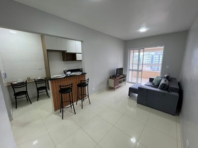 Apartamento, 2 quartos - Foto 5