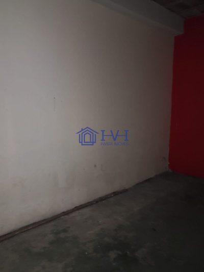 Casa, 3 quartos, 360 m² - Foto 5