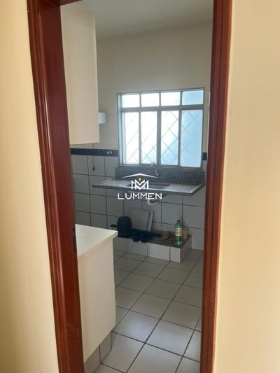 Apartamento, 3 quartos, 70 m² - Foto 4