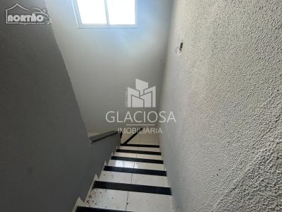 Casa, 6 quartos - Foto 2