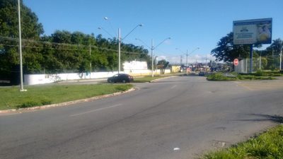 Terreno, 4800 m² - Foto 1