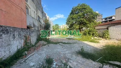 Terreno, 432 m² - Foto 2