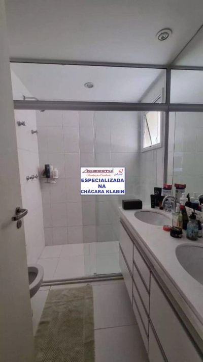 Apartamento, 3 quartos, 160 m² - Foto 5