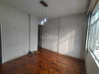 Apartamento, 2 quartos, 72 m² - Foto 5