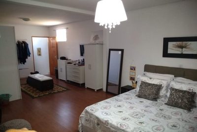 Casa, 3 quartos, 300 m² - Foto 5