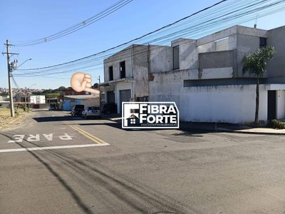 Casa, 2 quartos, 120 m² - Foto 5