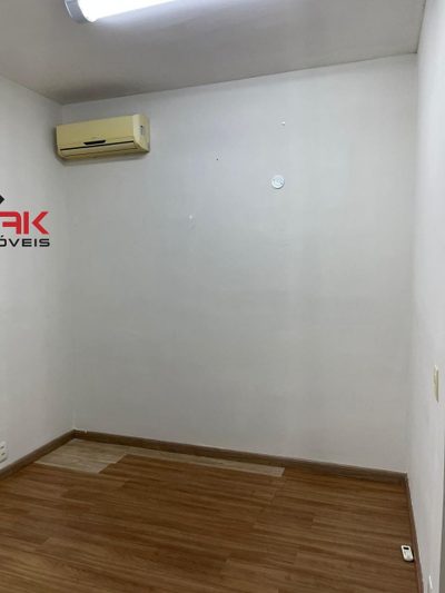 Prédio Inteiro, 10 m² - Foto 2