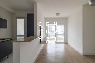 Apartamento, 2 quartos, 71 m² - Foto 4