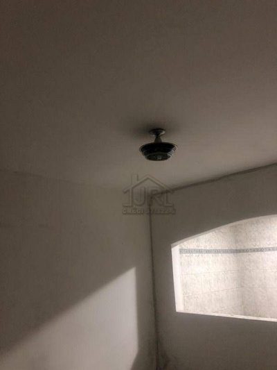 Casa, 3 quartos, 125 m² - Foto 3