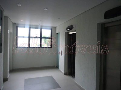 Sala-Conjunto, 98 m² - Foto 2