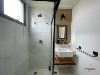 Cobertura, 5 quartos, 237 m² - Foto 3