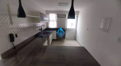 Sobrado, 3 quartos, 115 m² - Foto 5