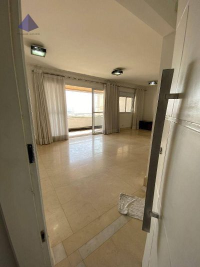 Apartamento, 3 quartos, 114 m² - Foto 2