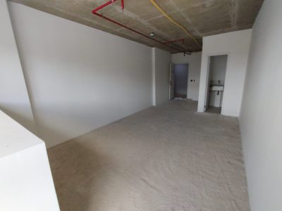 Sala-Conjunto, 31 m² - Foto 2