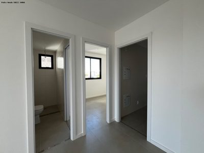 Apartamento, 2 quartos, 65 m² - Foto 4