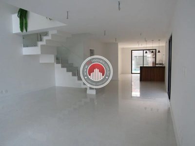 Casa, 4 quartos - Foto 5