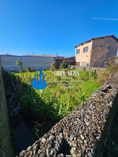 Terreno, 150 m² - Foto 2