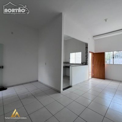 Casa, 3 quartos, 125 m² - Foto 5
