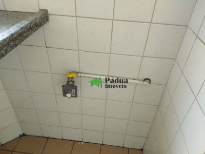 Apartamento, 1 quarto, 45 m² - Foto 5