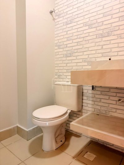 Sala-Conjunto, 34 m² - Foto 3