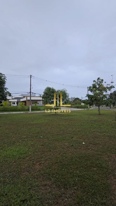 Terreno, 9000 m² - Foto 2