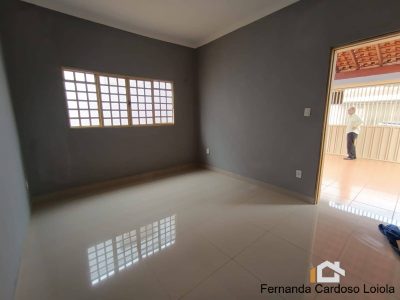 Casa, 2 quartos, 172 m² - Foto 4