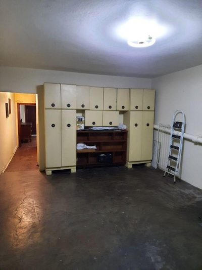 Casa, 5 quartos, 360 m² - Foto 2