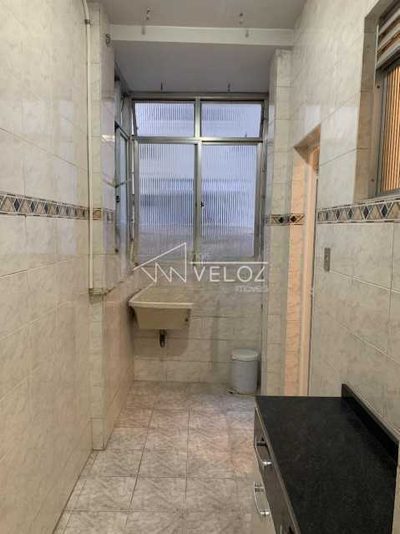 Apartamento, 3 quartos, 118 m² - Foto 1