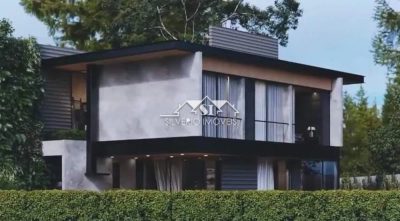 Casa, 3 quartos, 153 m² - Foto 4