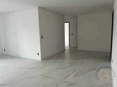 Apartamento, 3 quartos, 133 m² - Foto 4