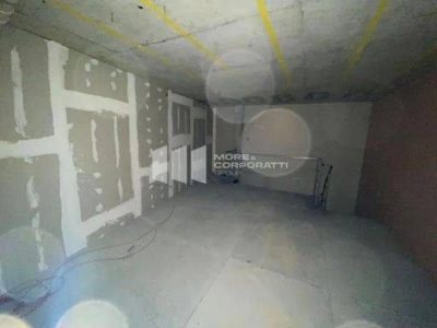 Loja-Salão, 30 m² - Foto 3