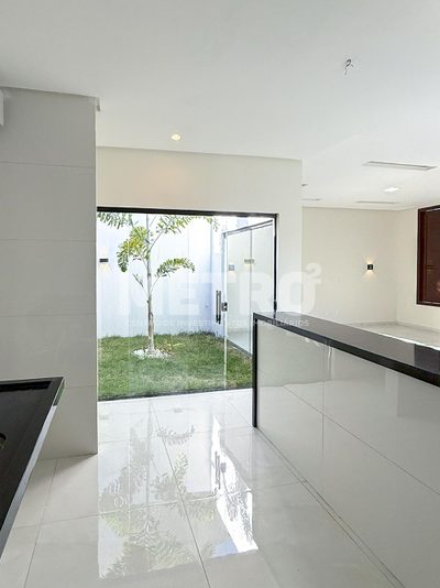 Casa, 1 quarto - Foto 5