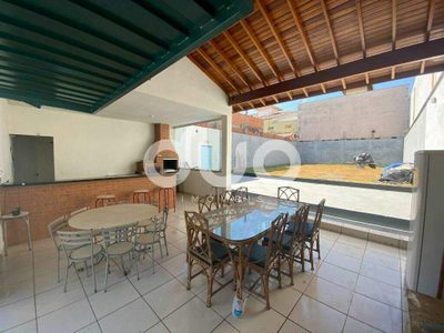 Casa, 1 quarto, 80 m² - Foto 1