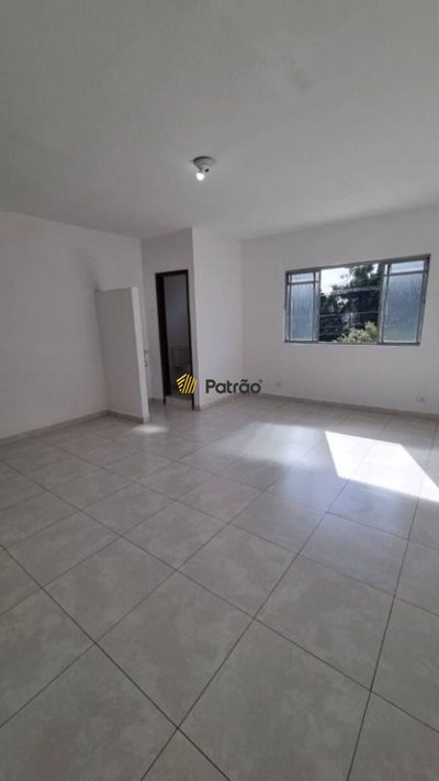 Sala-Conjunto, 32 m² - Foto 4