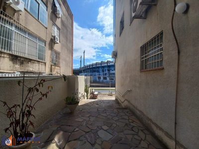 Apartamento, 3 quartos, 87 m² - Foto 4