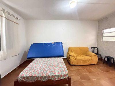 Sala-Conjunto, 32 m² - Foto 5